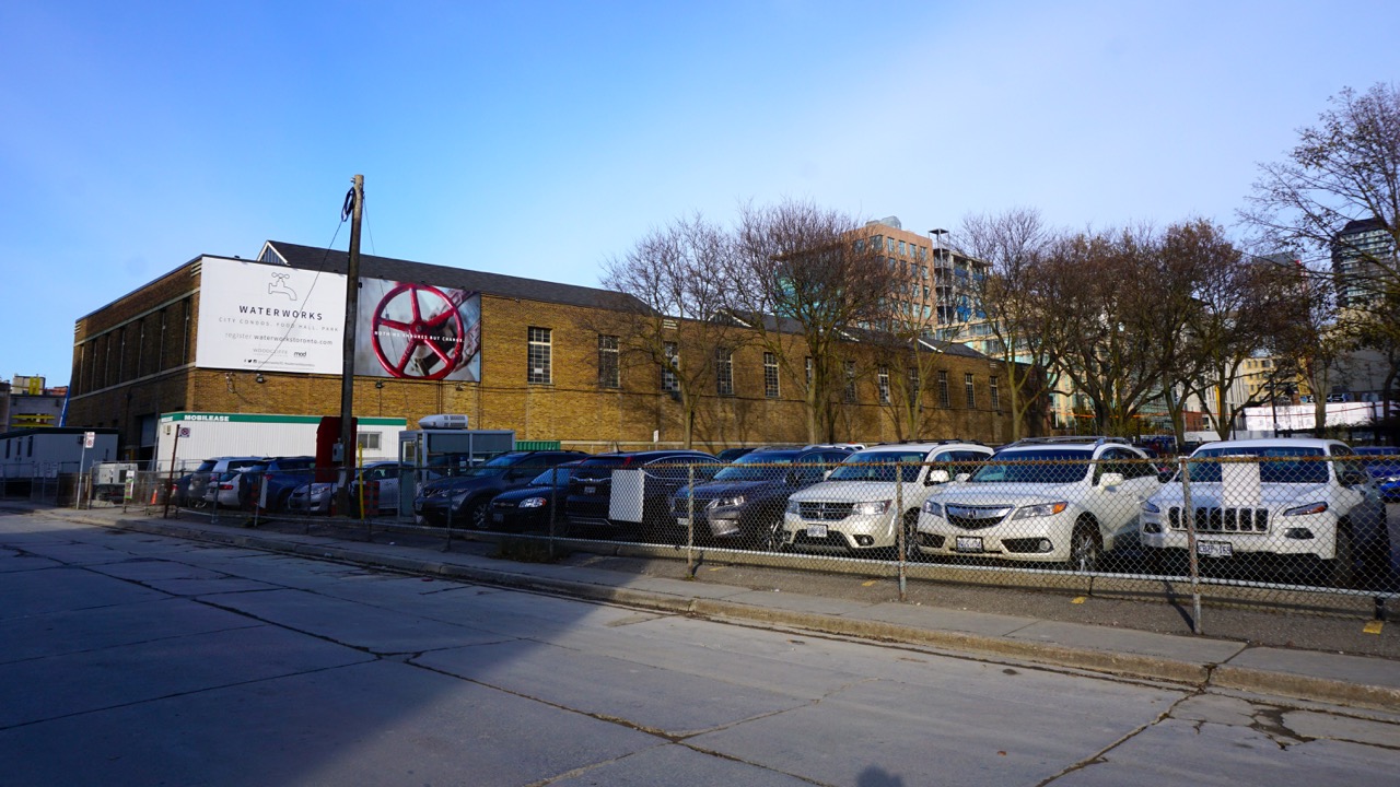 DSC05797.jpg