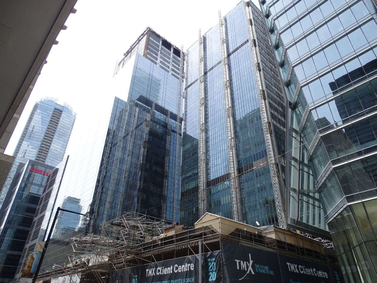 DSC05864.JPG
