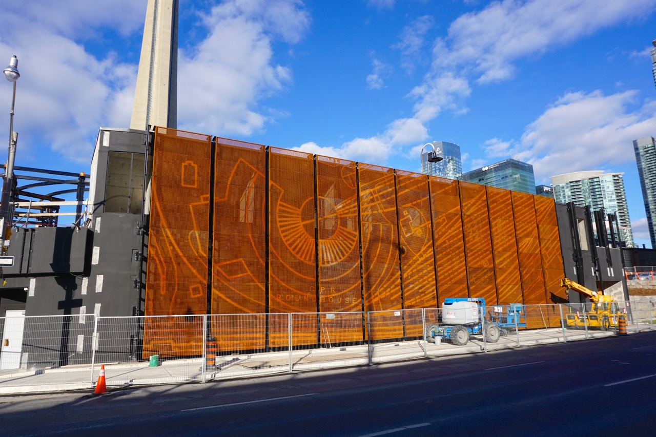 DSC05994.jpg