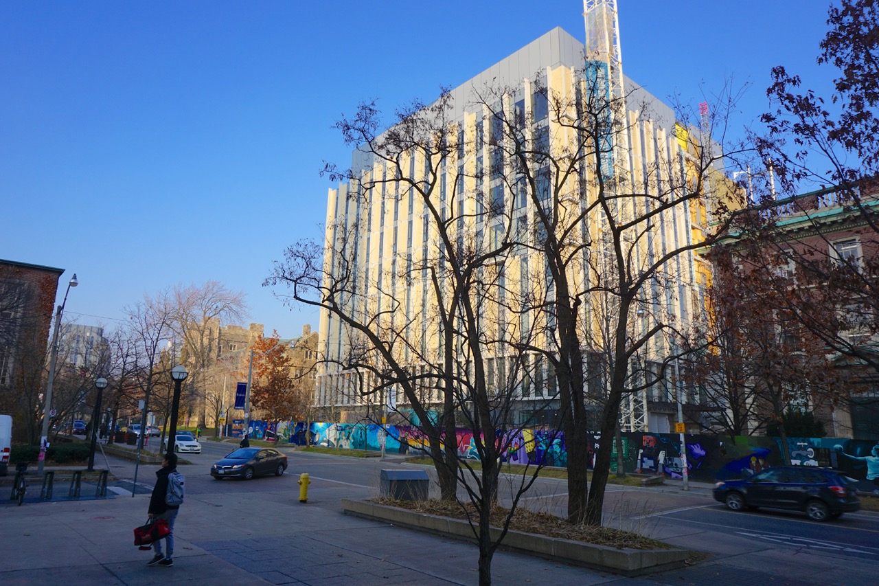 DSC06030.jpg