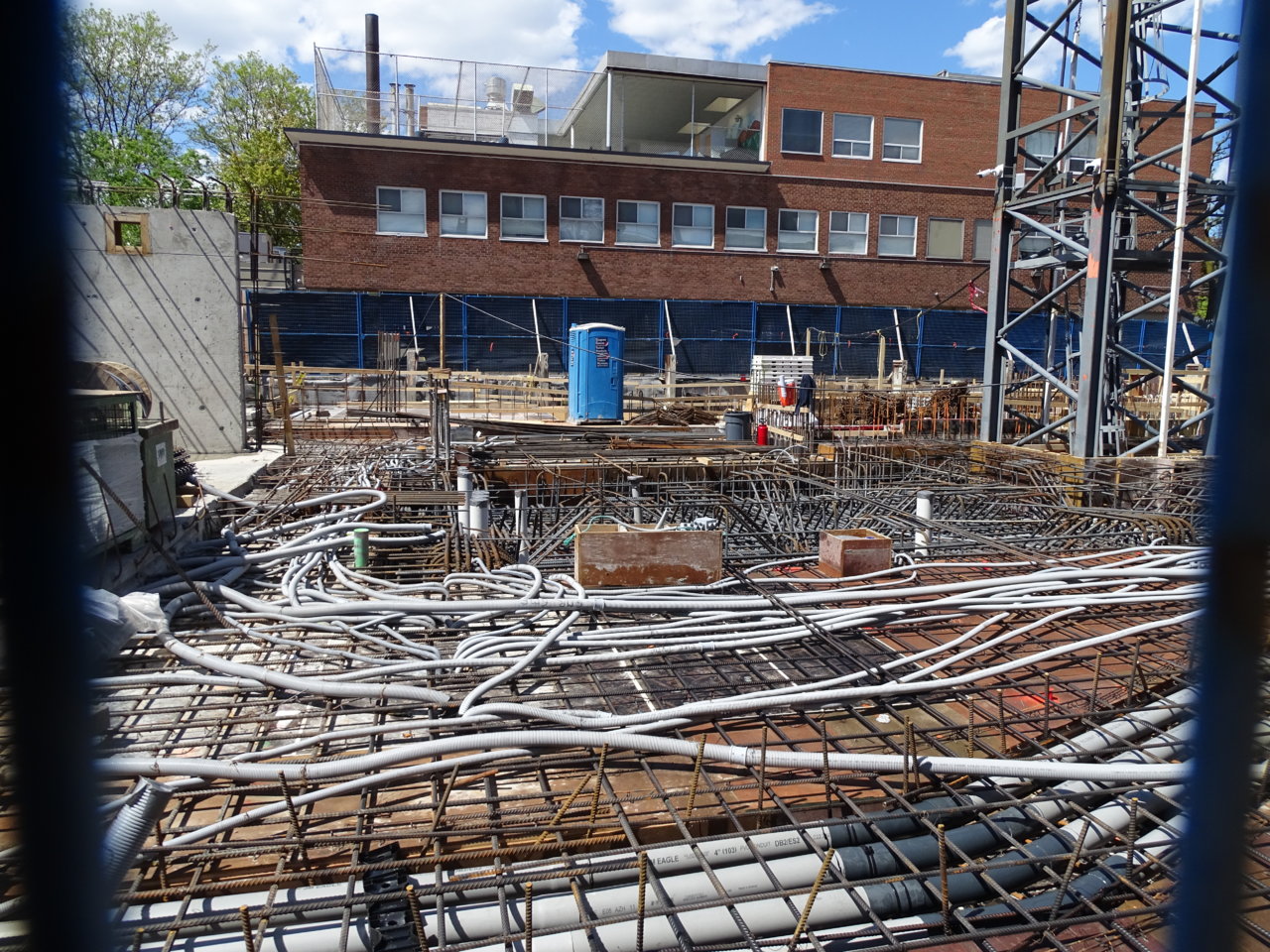 DSC06069.JPG