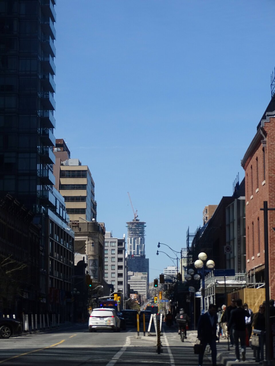 DSC06152c.JPG
