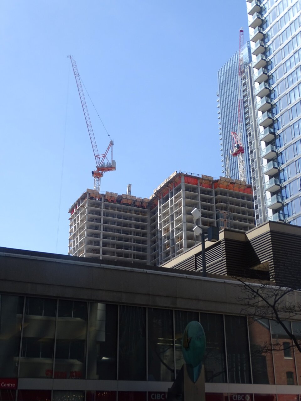 DSC06156c.JPG