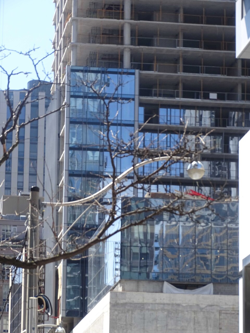 DSC06158c.JPG