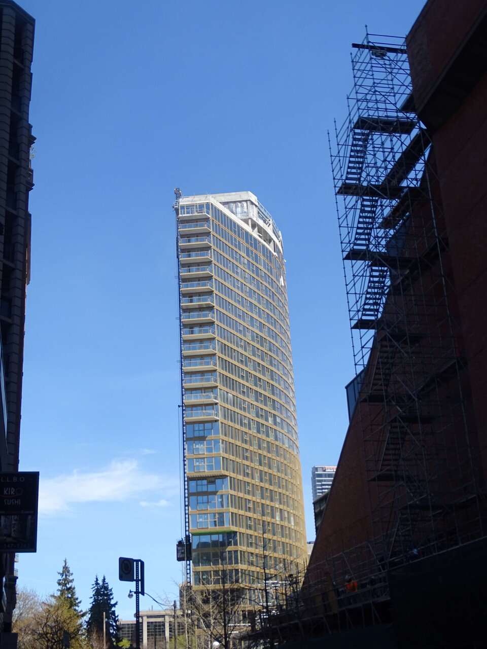 DSC06161c.JPG