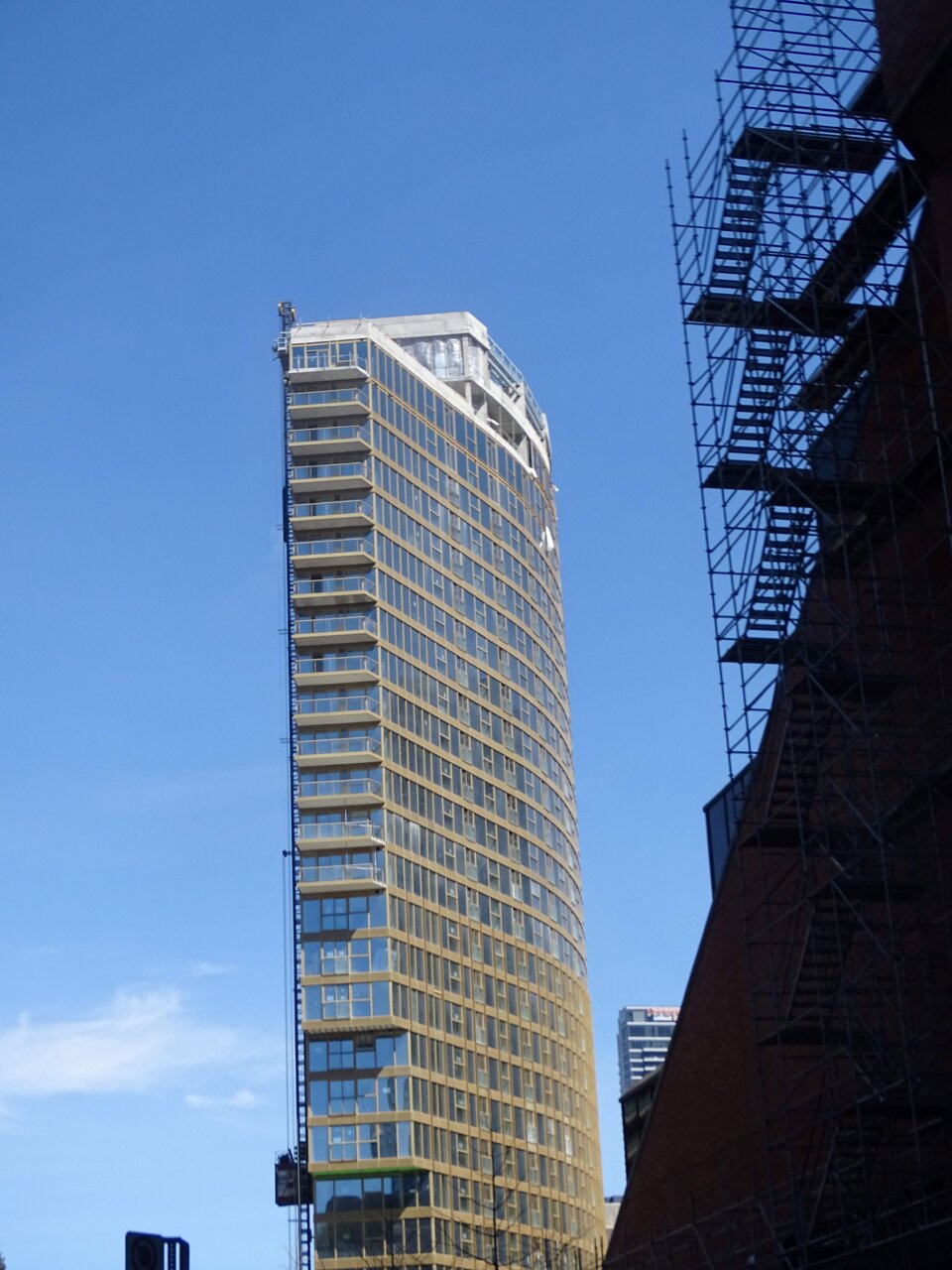 DSC06162c.JPG