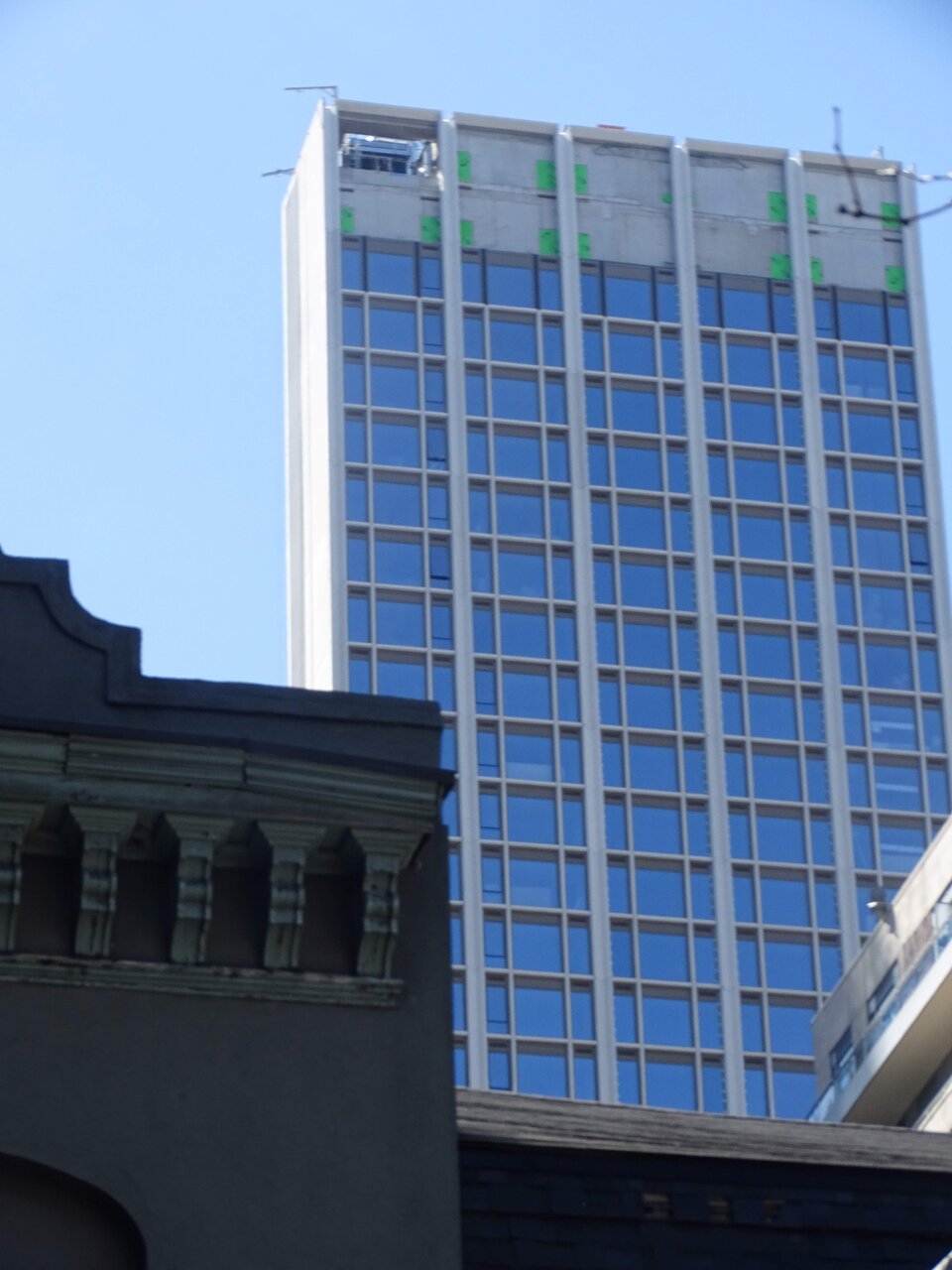 DSC06163.JPG