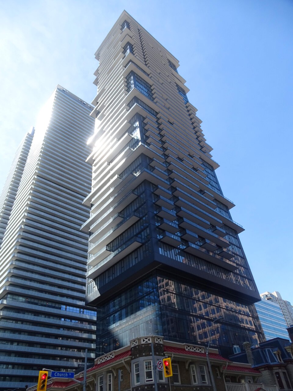 DSC06177c.JPG