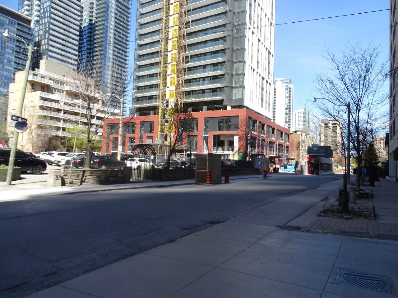 DSC06179c.JPG
