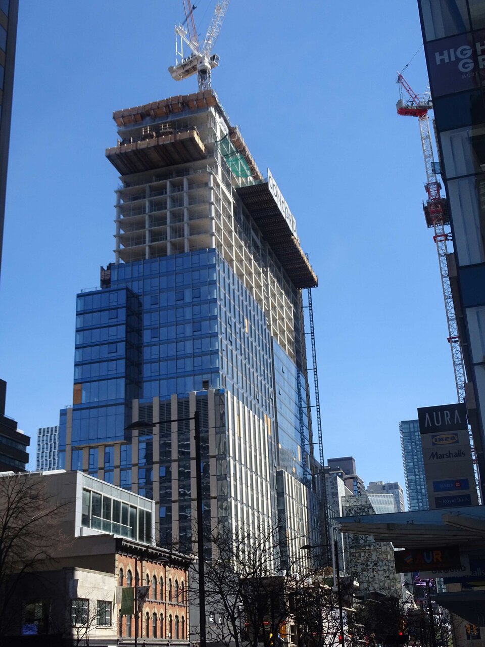DSC06187c.JPG
