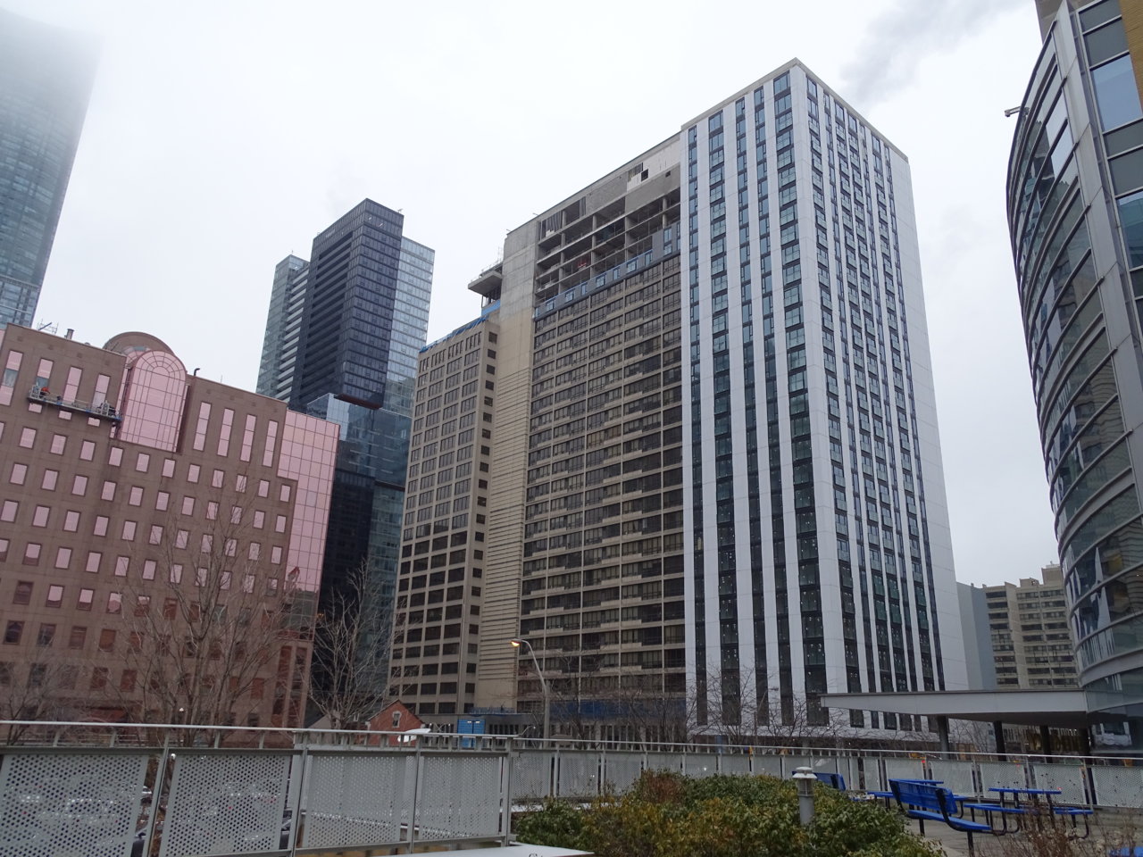 DSC06316.JPG