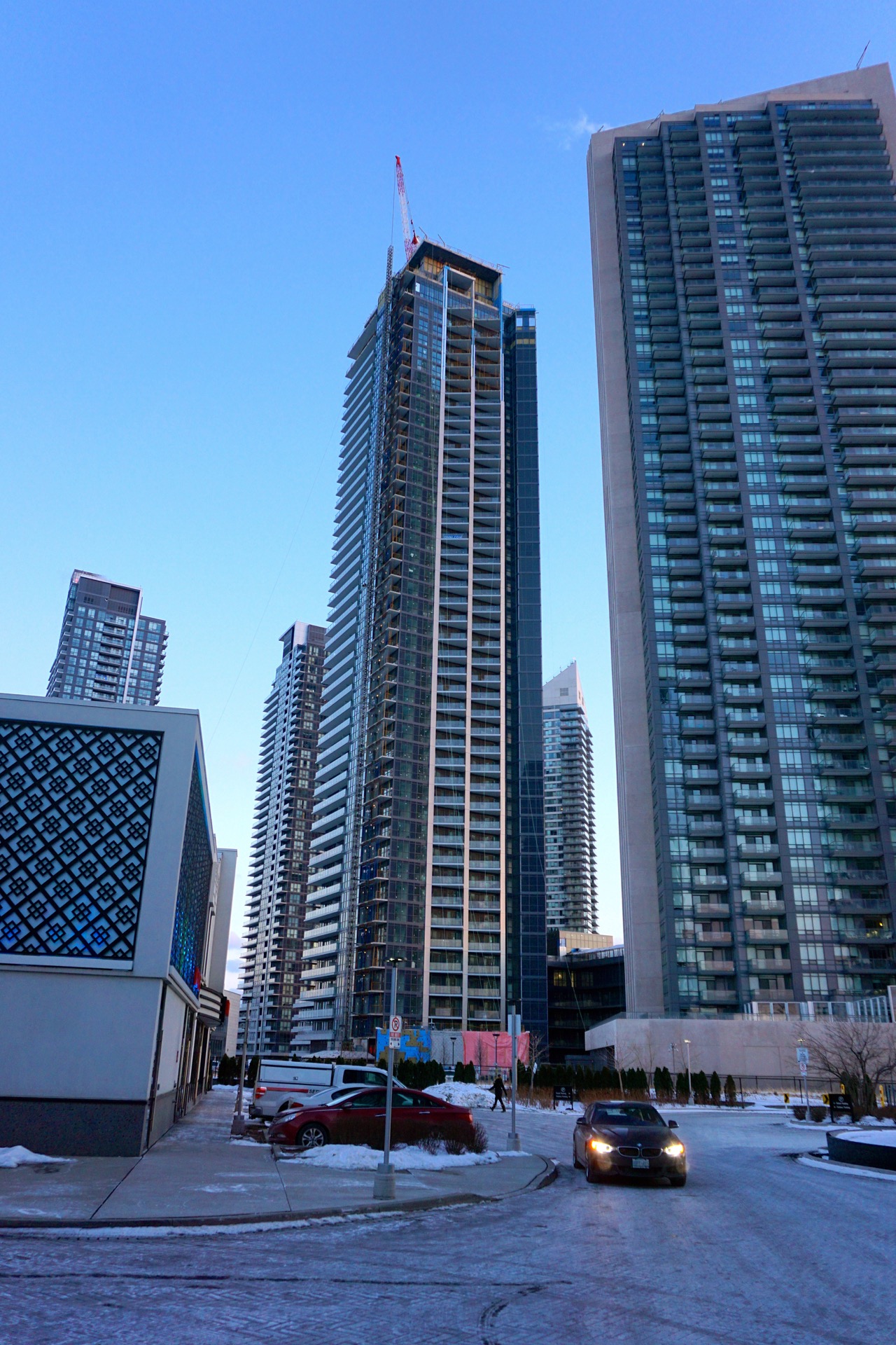 DSC06601.jpg