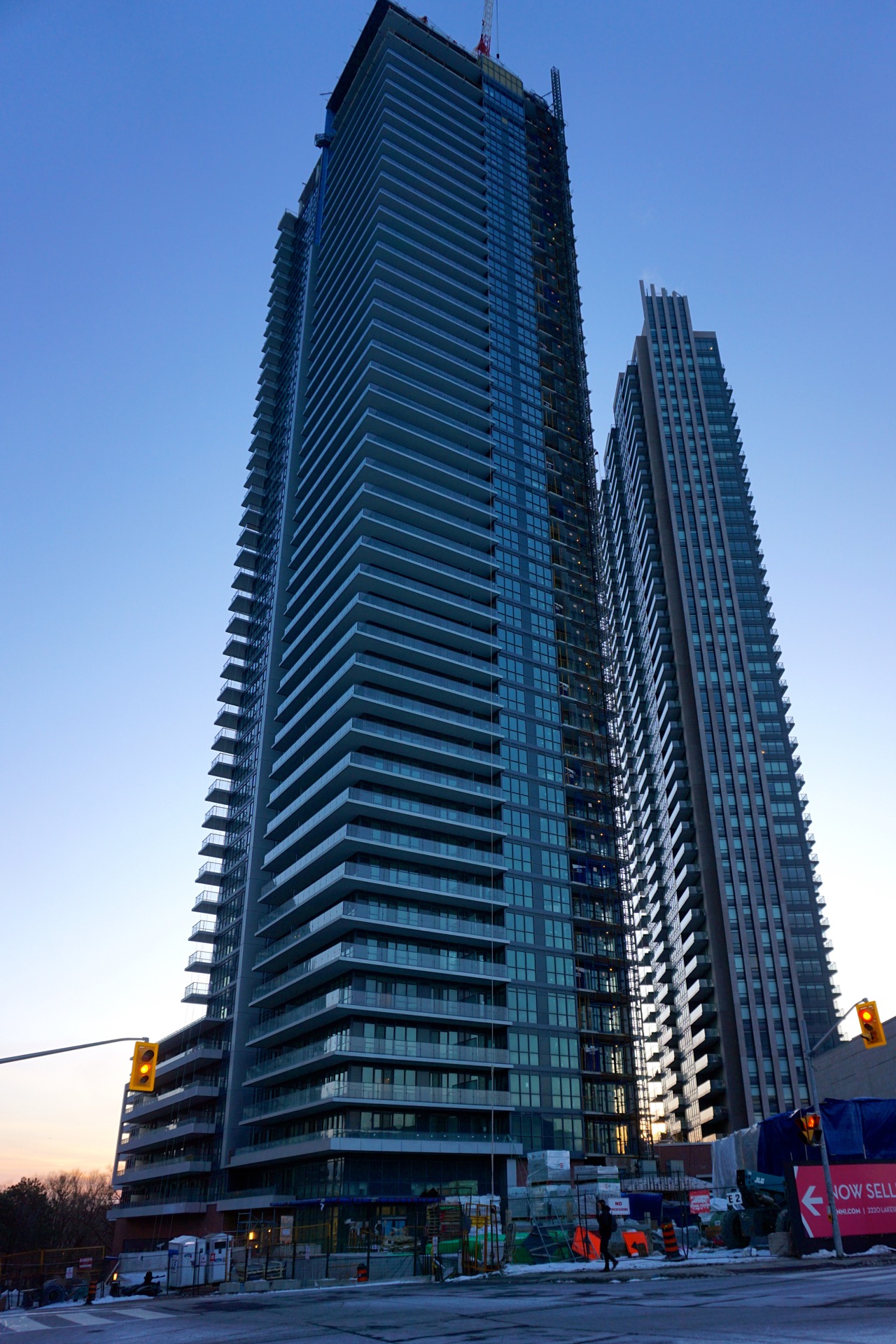 DSC06607.jpg