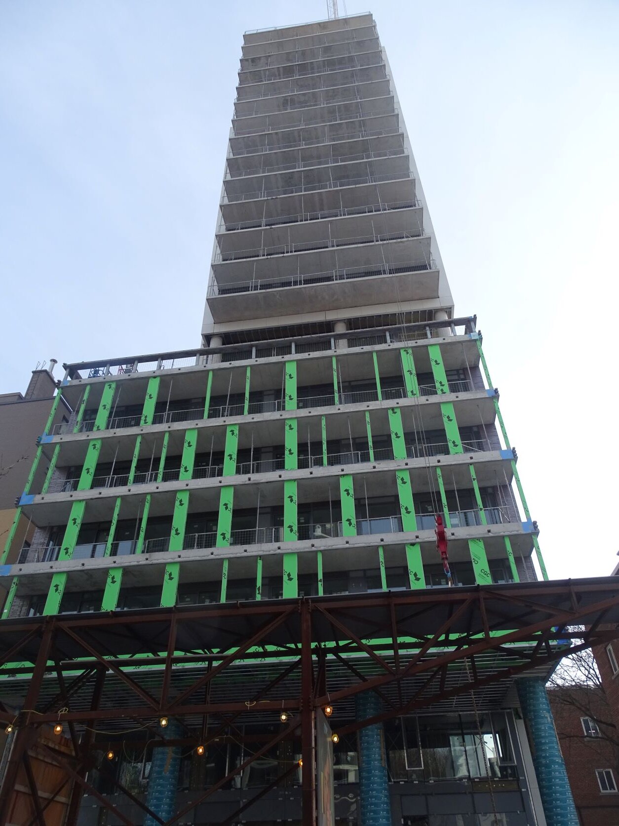 DSC06633.JPG
