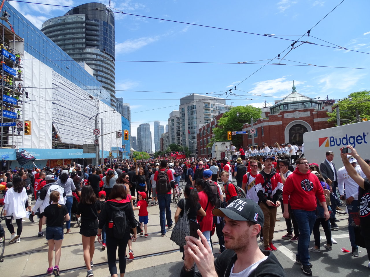 DSC06662.JPG