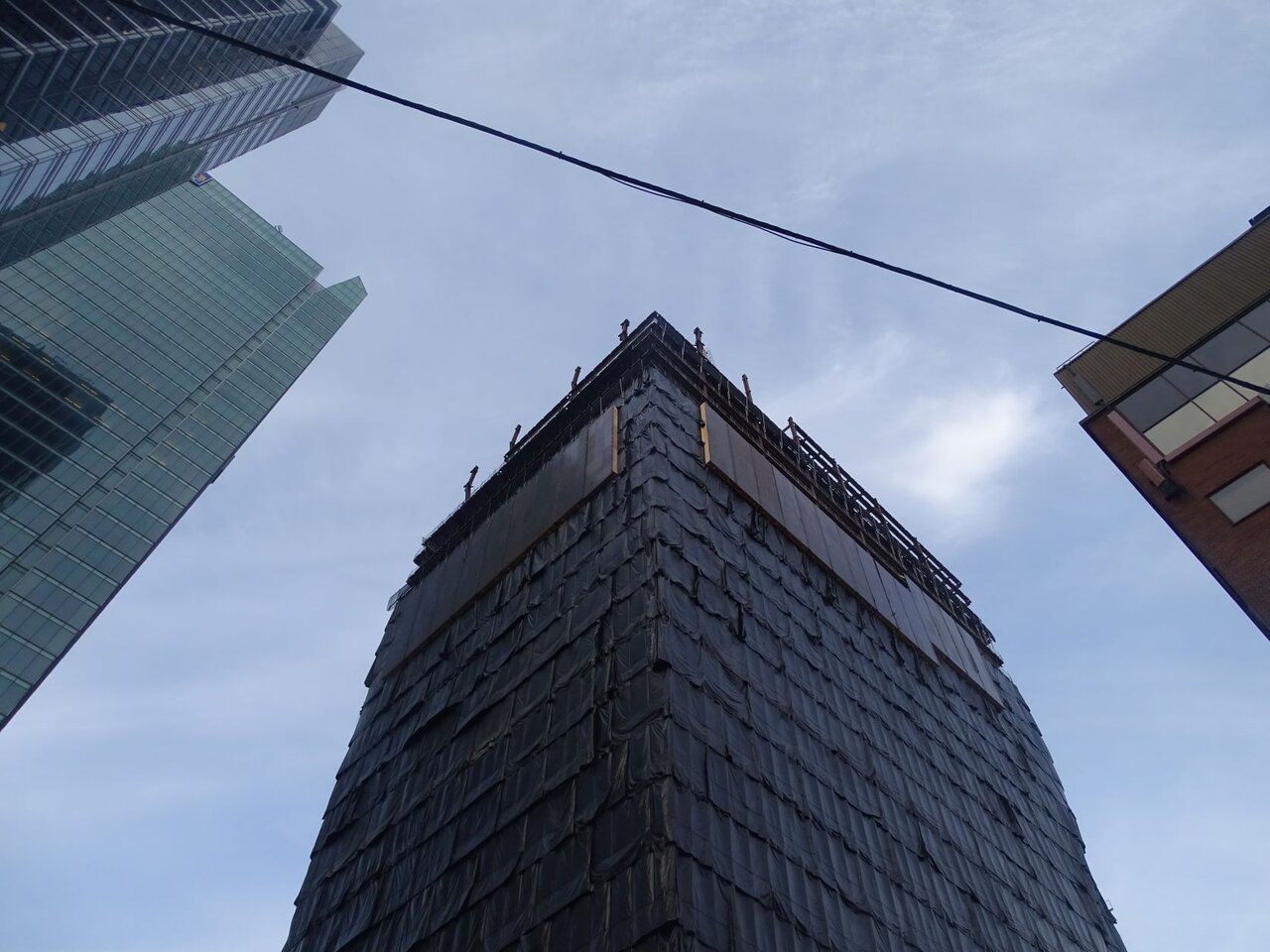 DSC06693.JPG