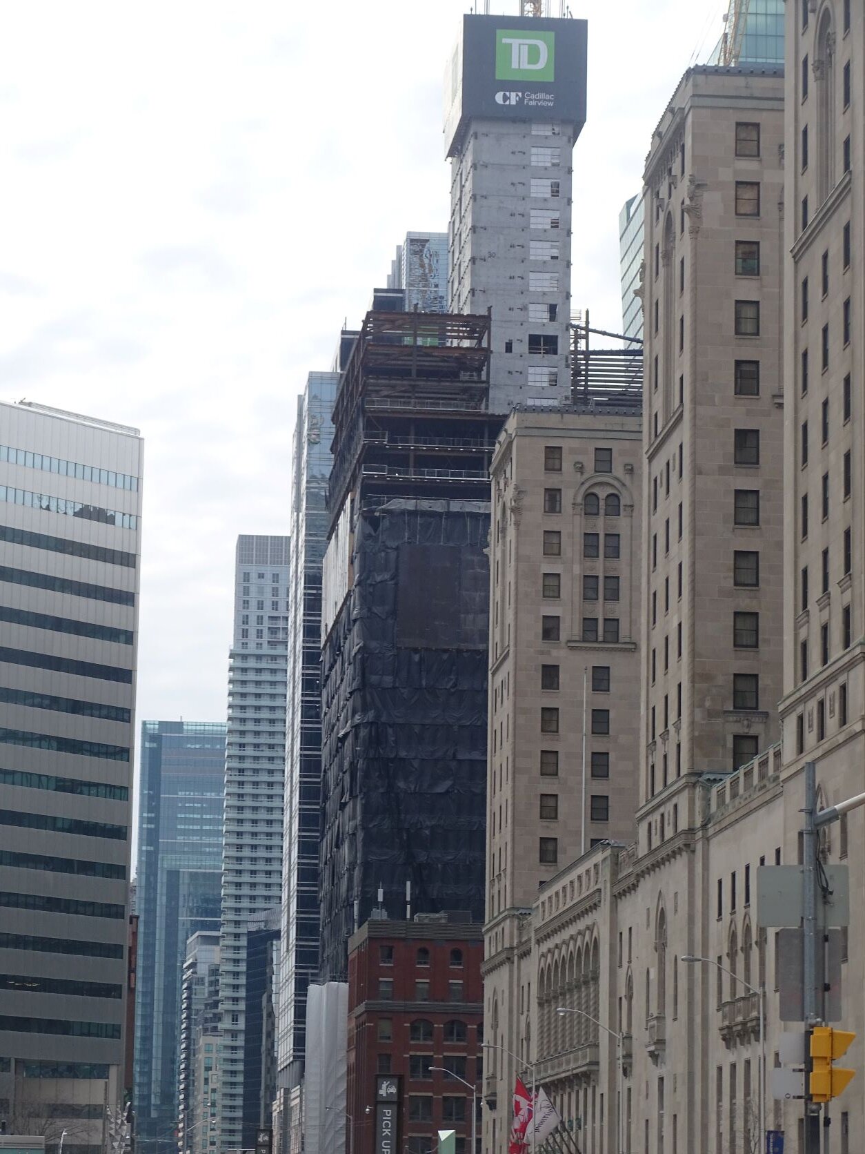 DSC06829.JPG