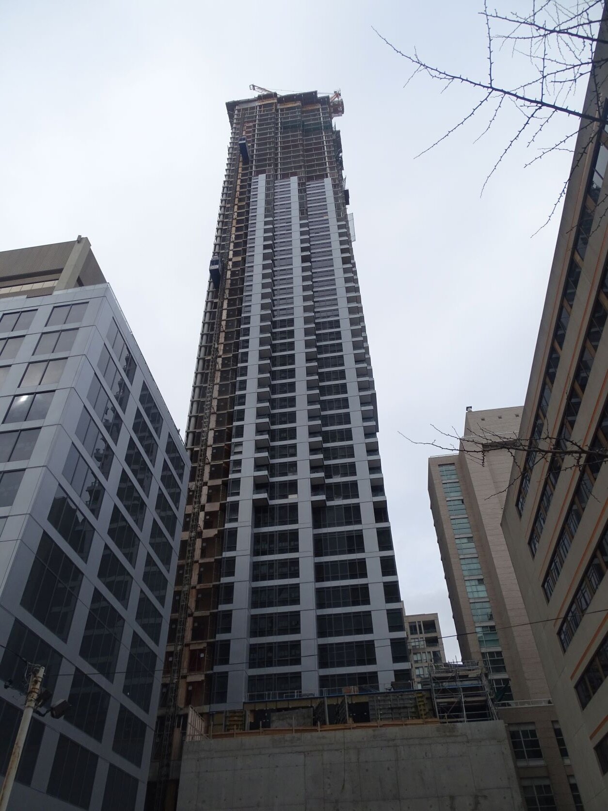 DSC06865.JPG