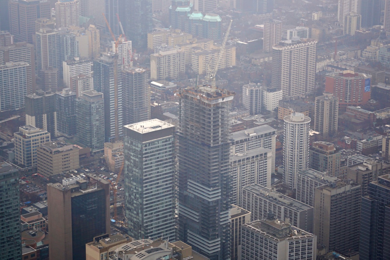 DSC07036.jpg