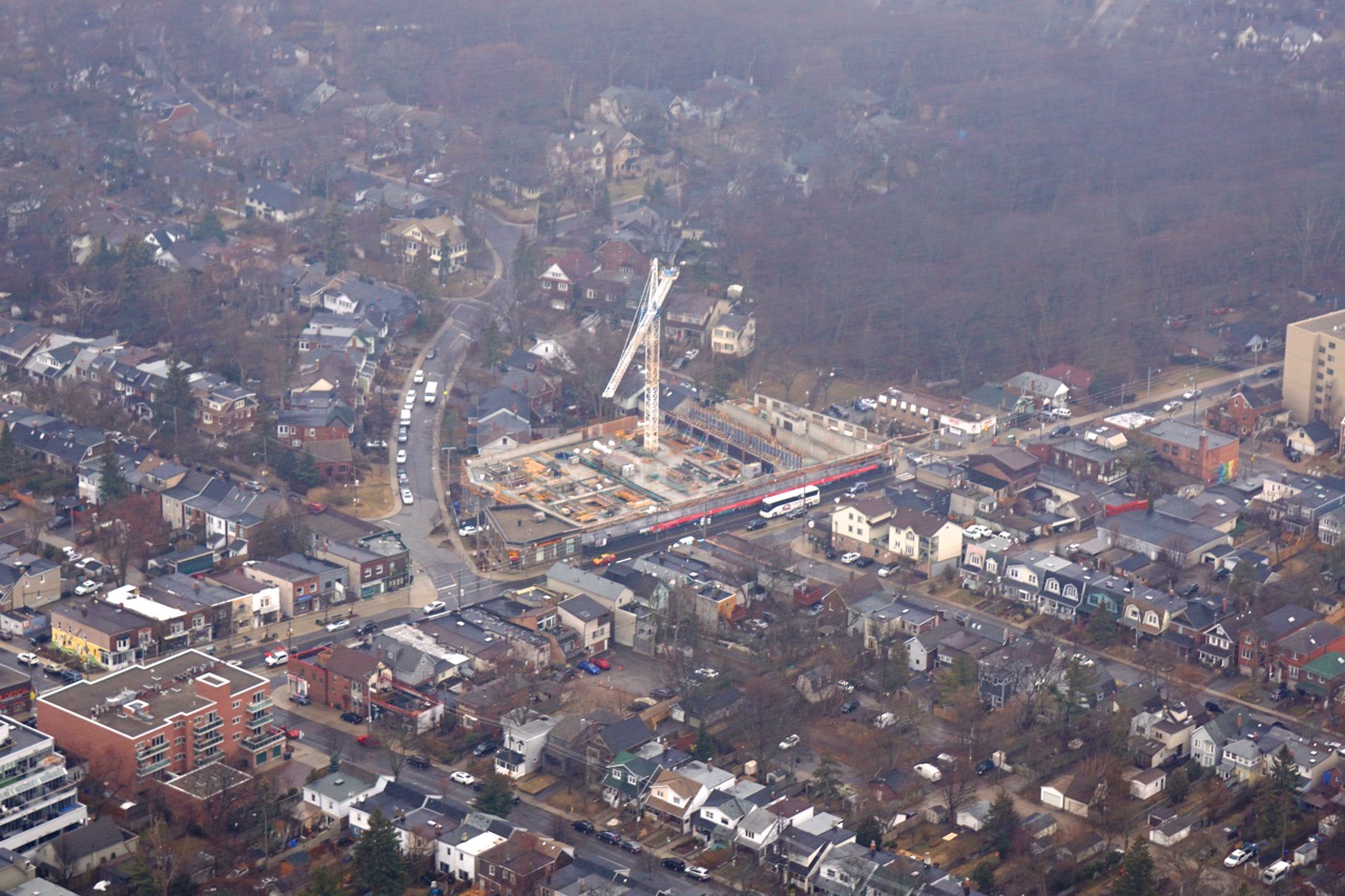 DSC07111.jpg