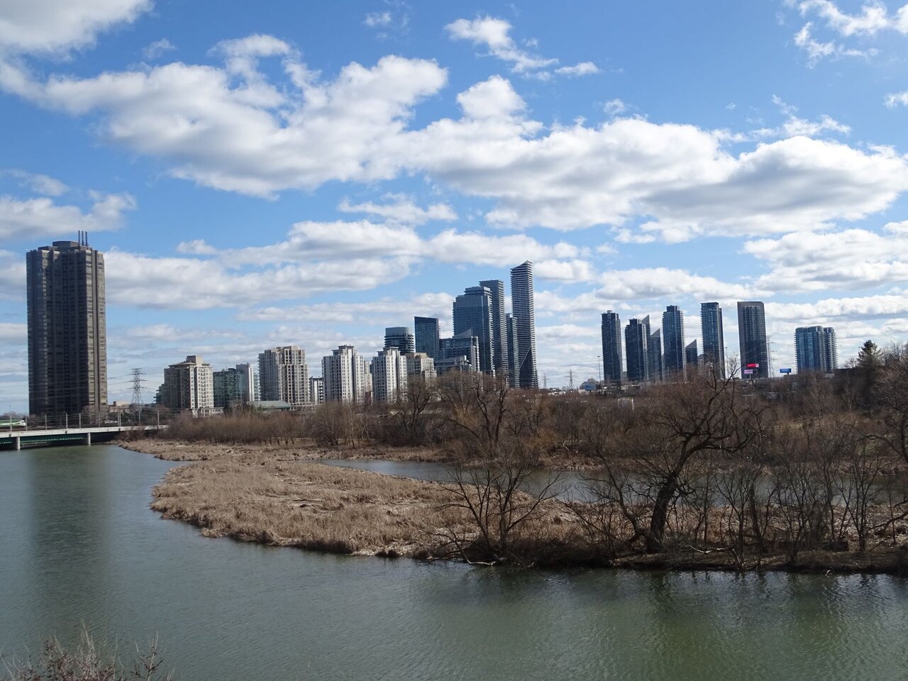 DSC07186.JPG
