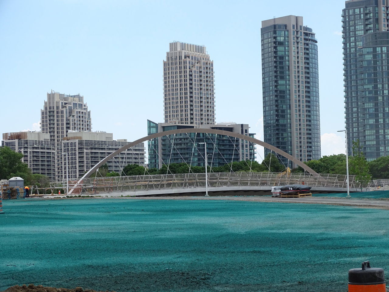 DSC07216.JPG