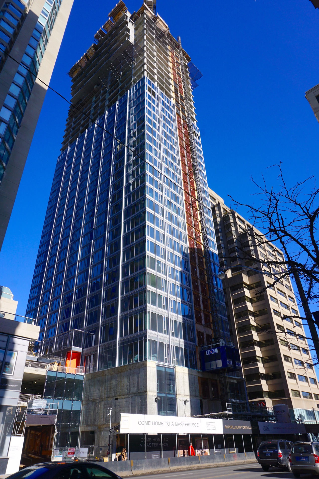 DSC07235.jpg