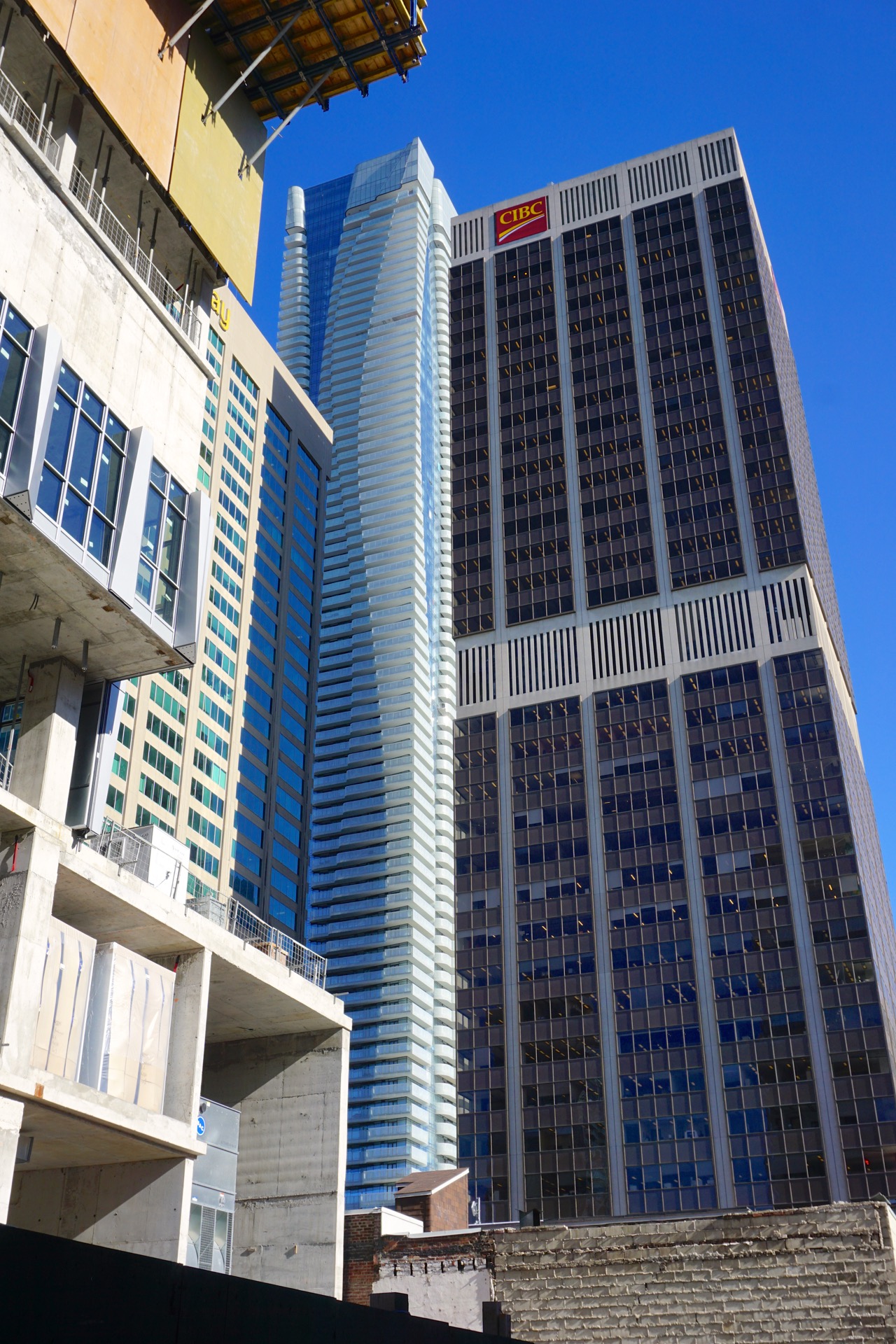DSC07247.jpg