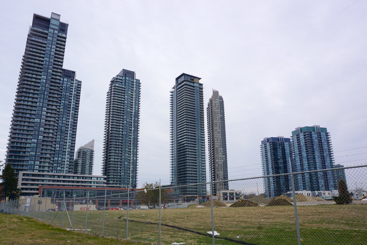 DSC07273.jpg