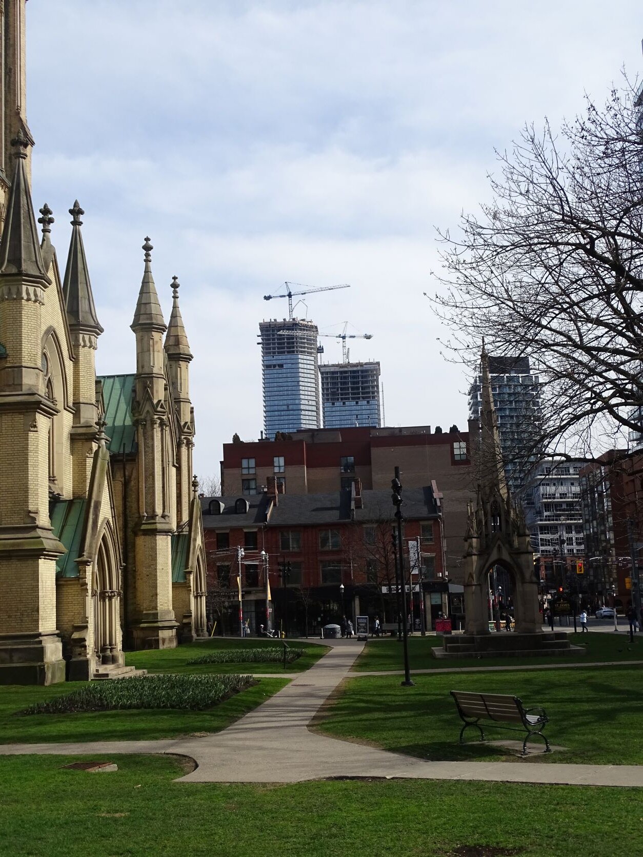 DSC07380.JPG