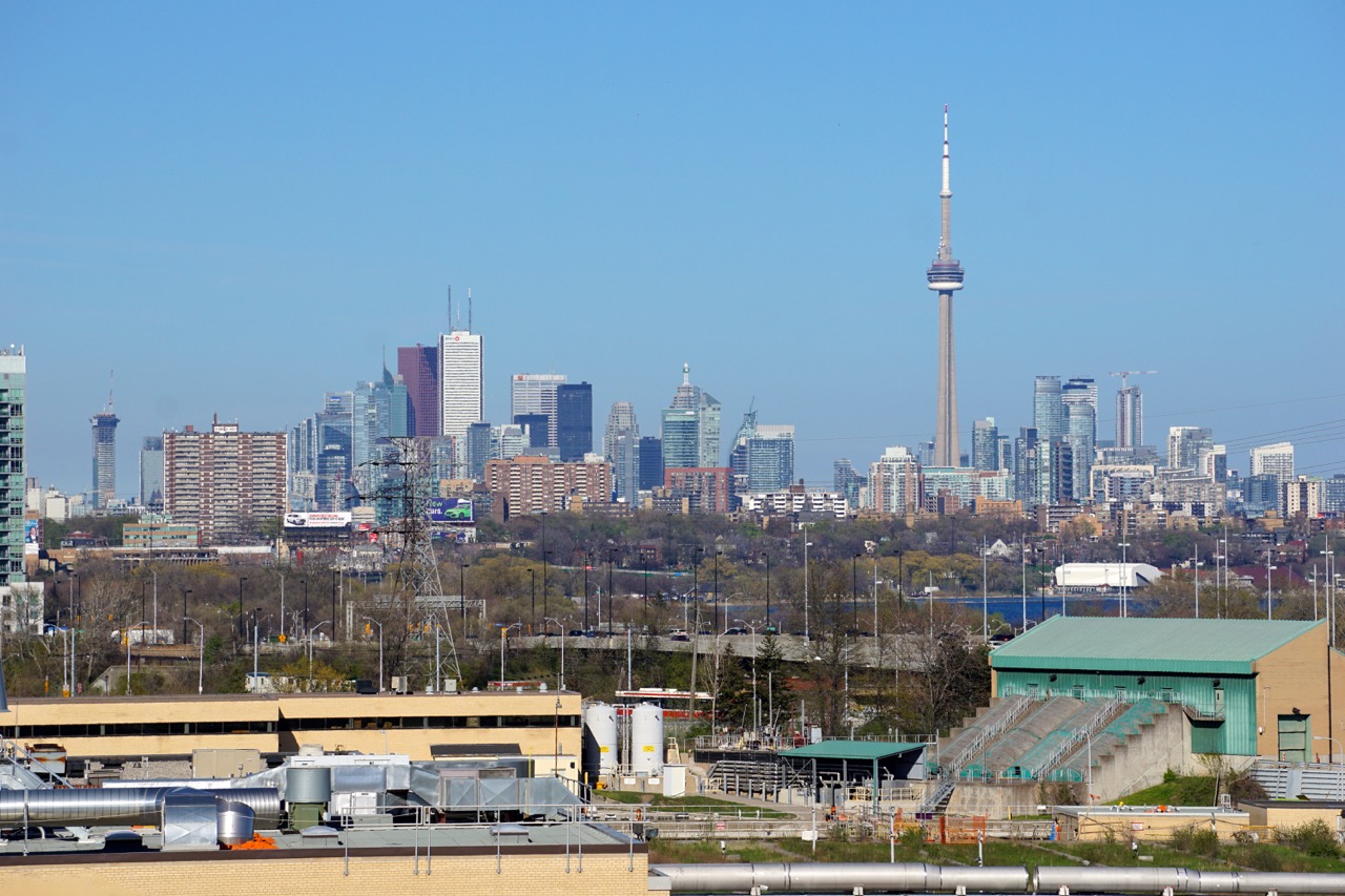 DSC07443-1.jpg