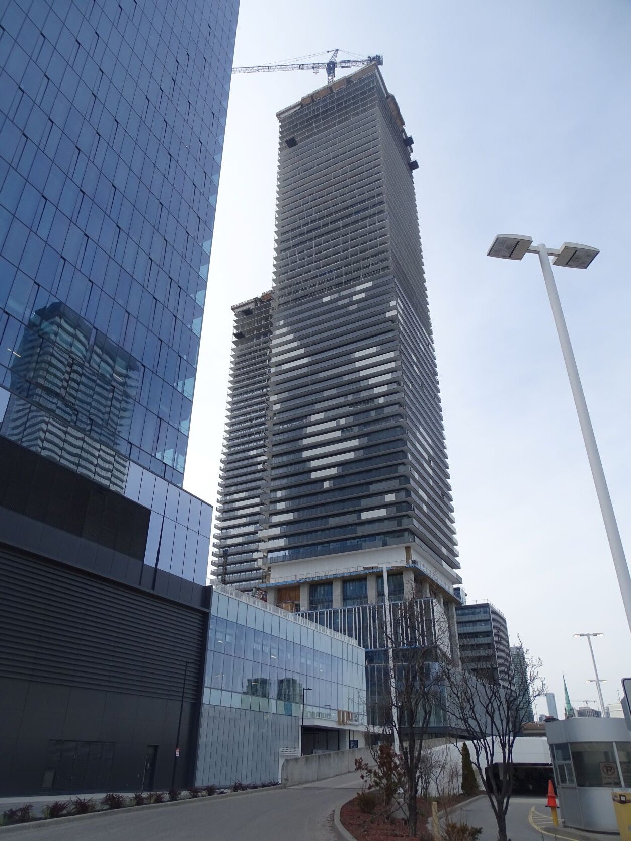 DSC07459.JPG