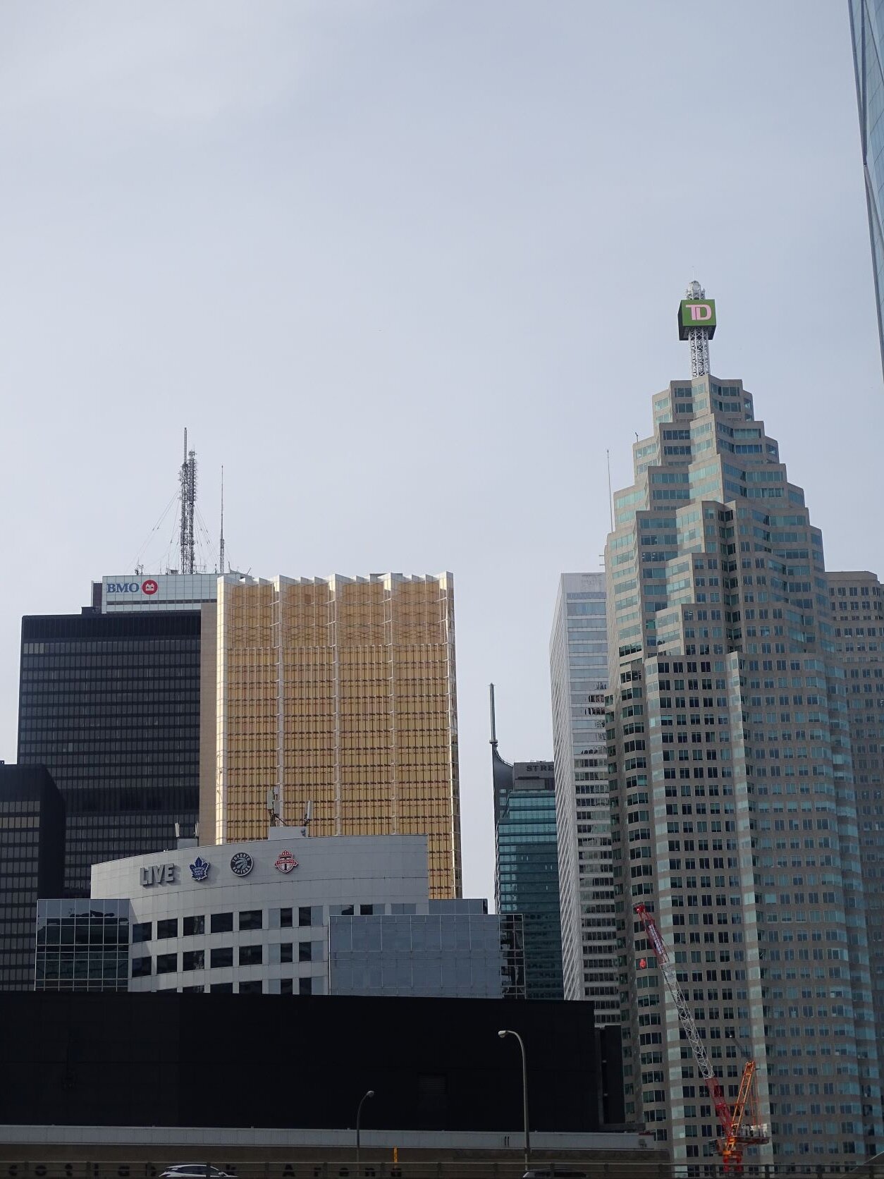 DSC07478.JPG