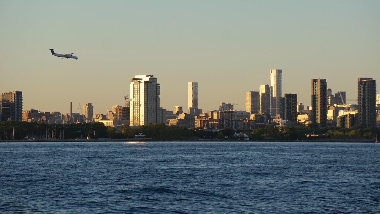 DSC07550.jpg