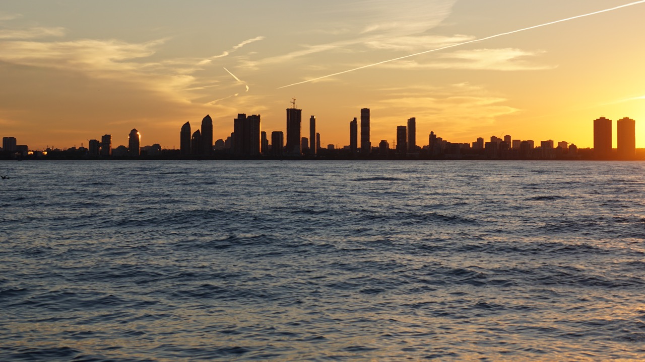 dsc07565-jpg.148022