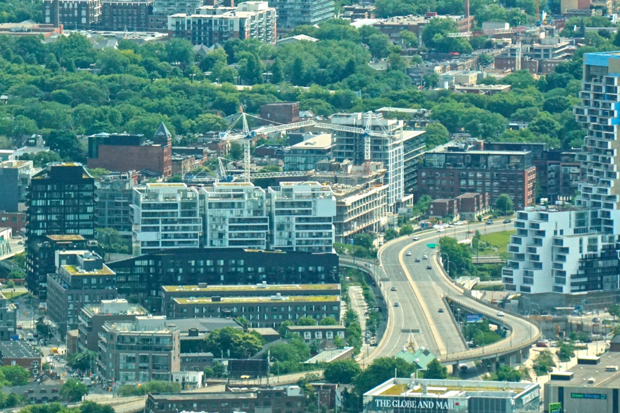 DSC07677.jpg