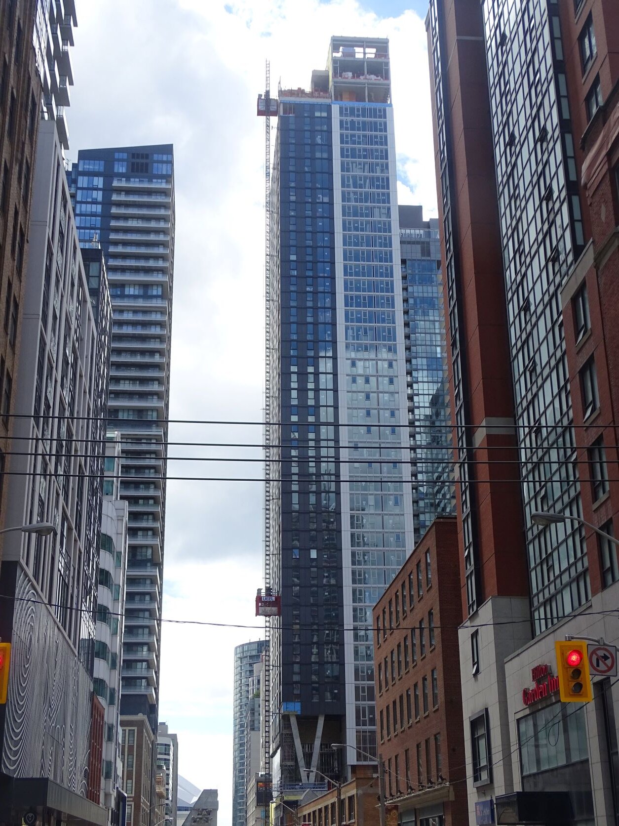 DSC07695.JPG