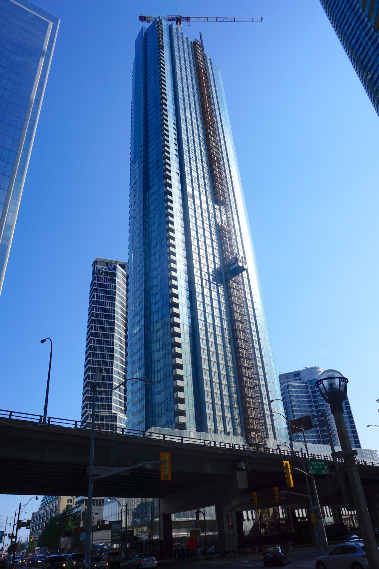 DSC07721.jpg