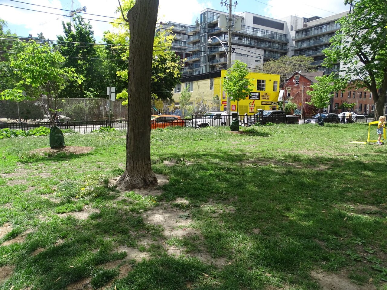 DSC07746.JPG