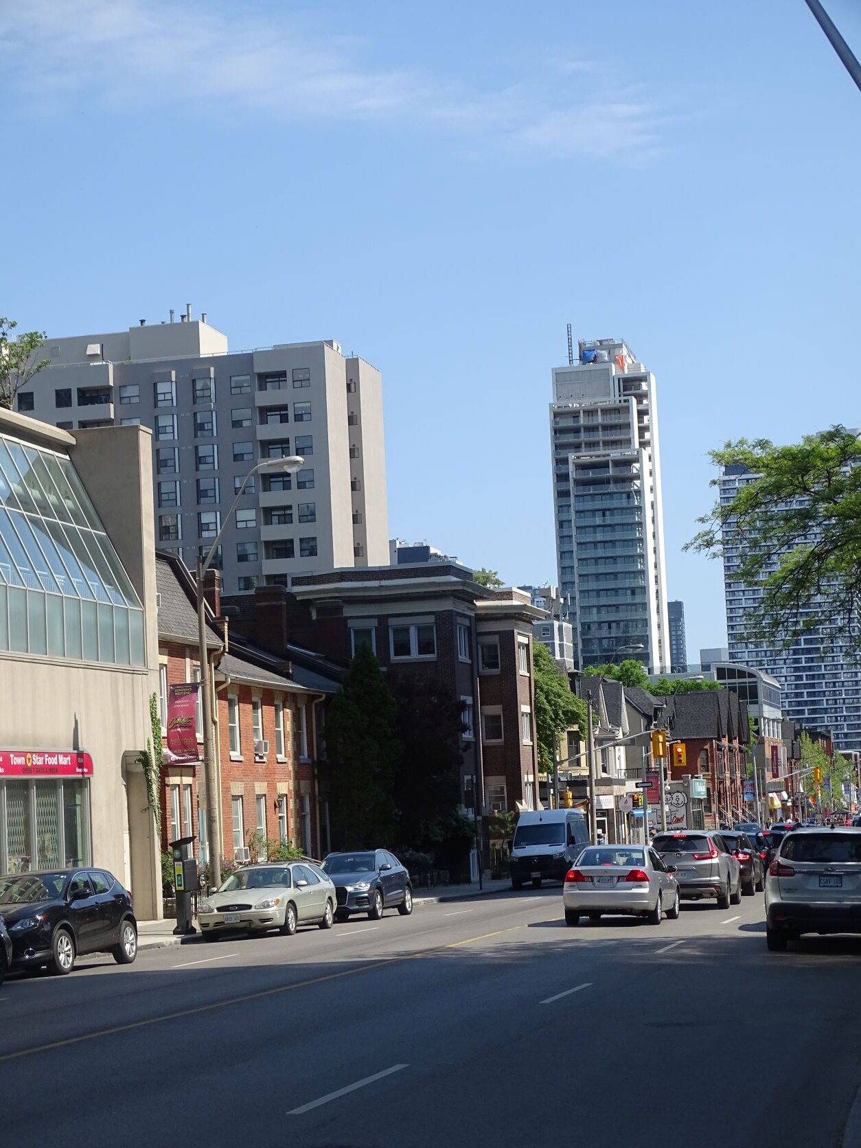 DSC07834.JPG
