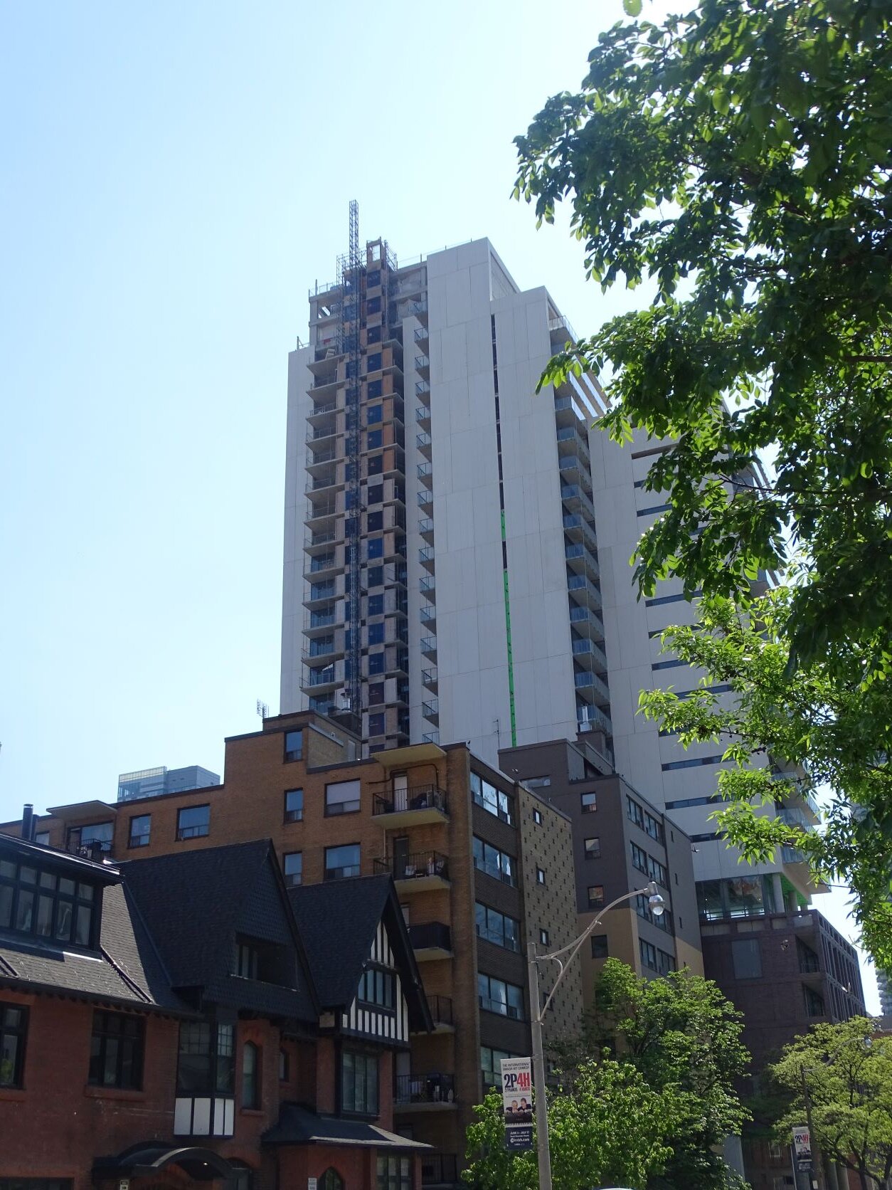 DSC07853.JPG