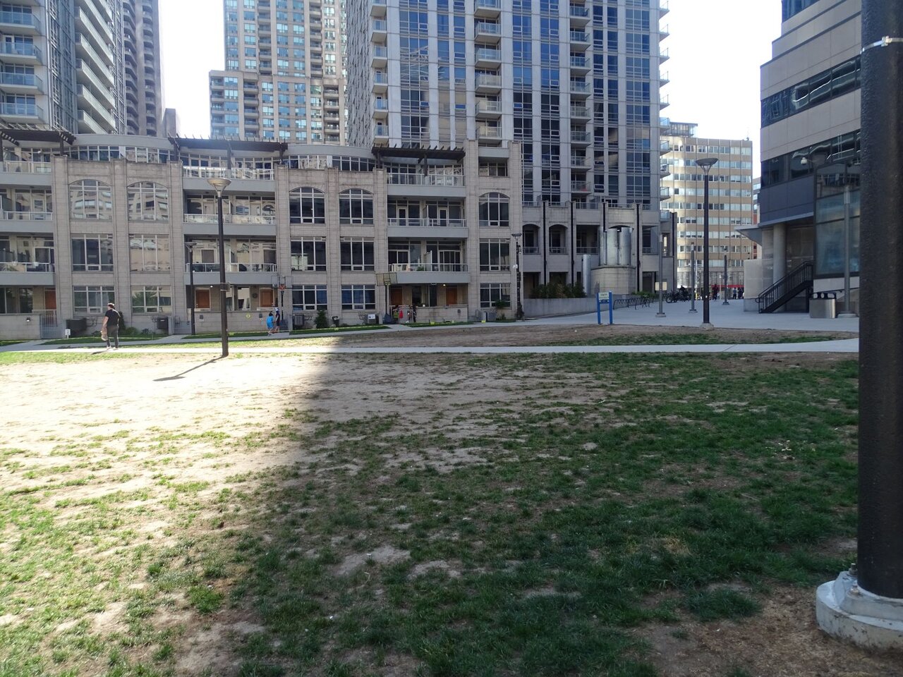 DSC07860.JPG