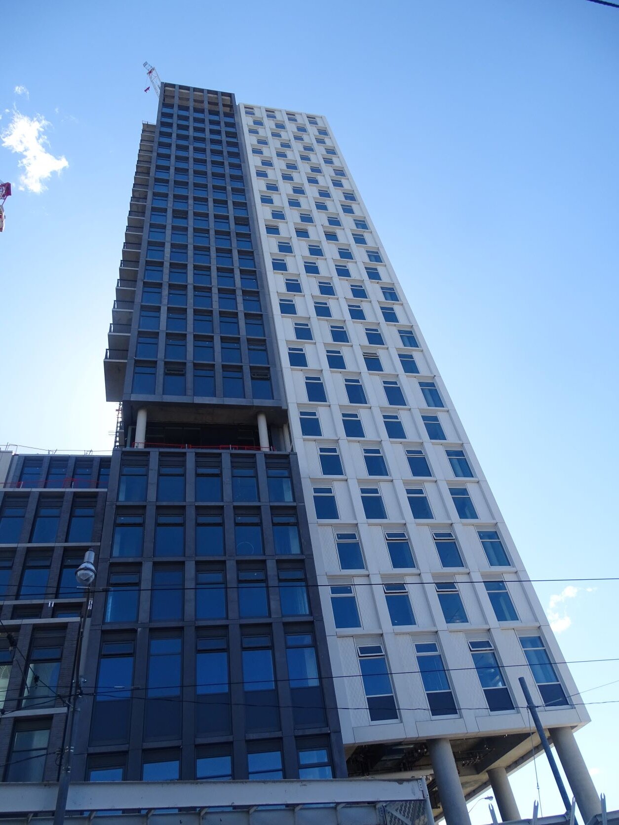 DSC07902.JPG