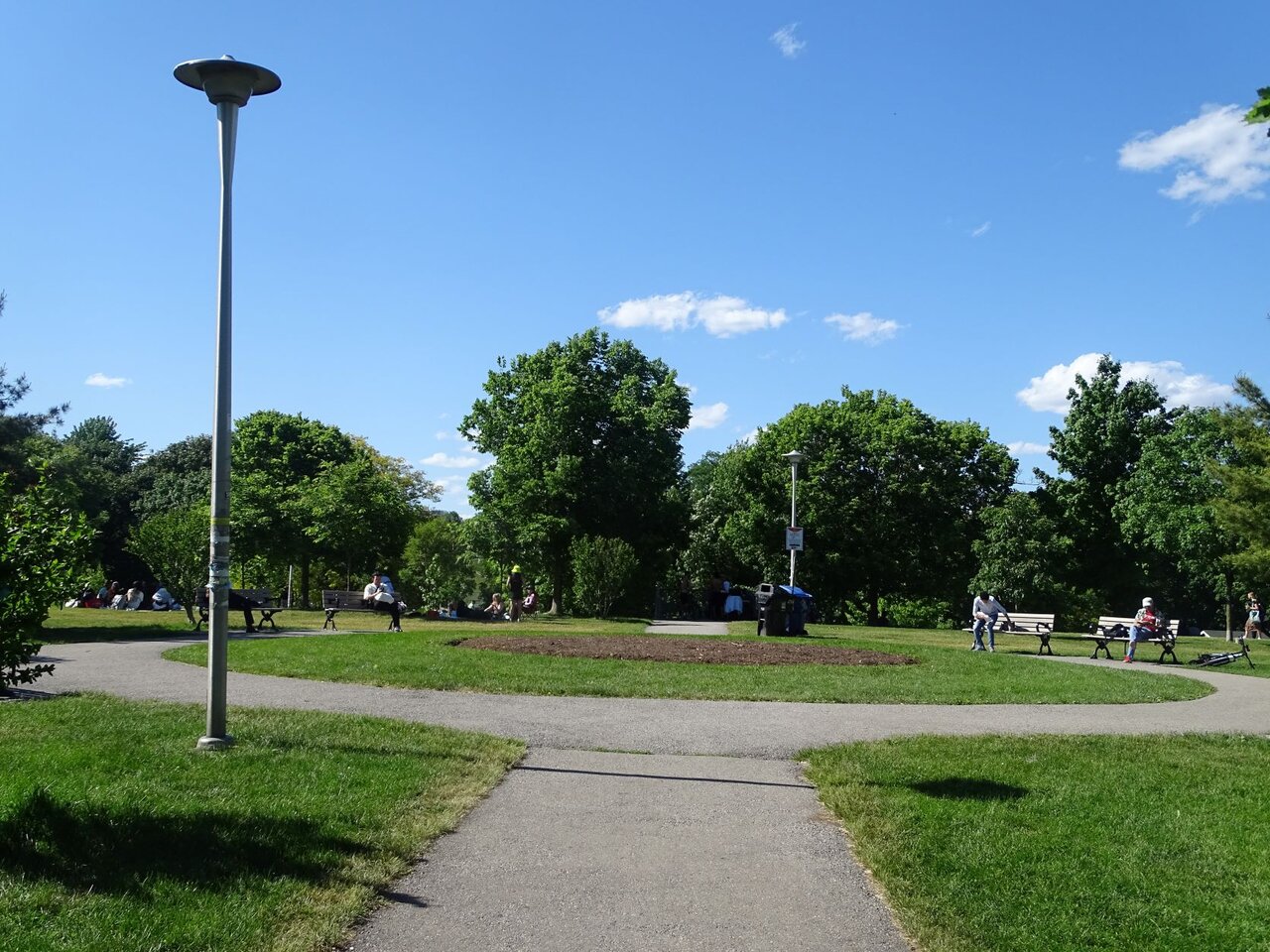 DSC07917.JPG