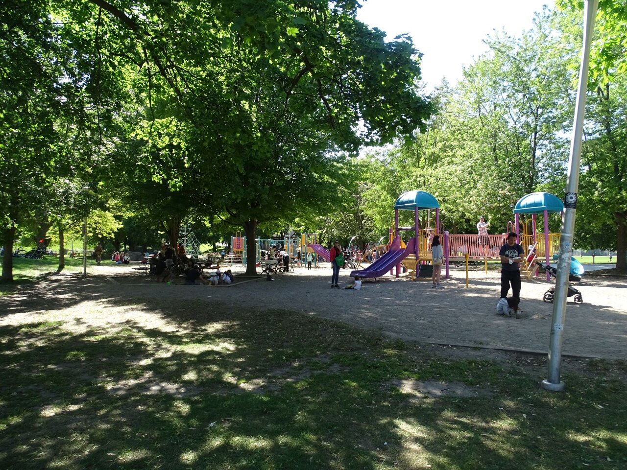 DSC07927.JPG