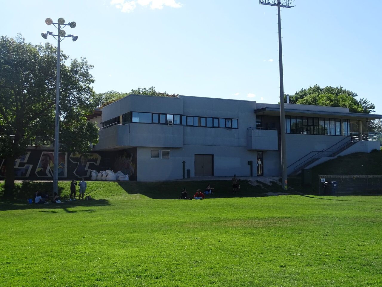 DSC07936.JPG