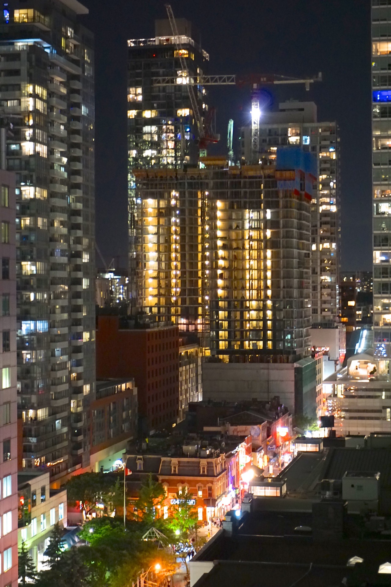 DSC07951.jpg