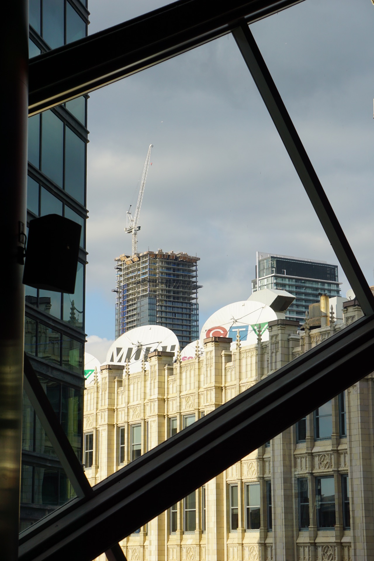 DSC08054.jpg