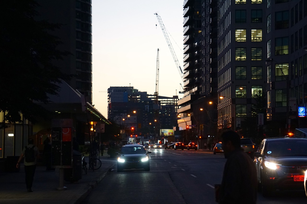 DSC08072.jpg