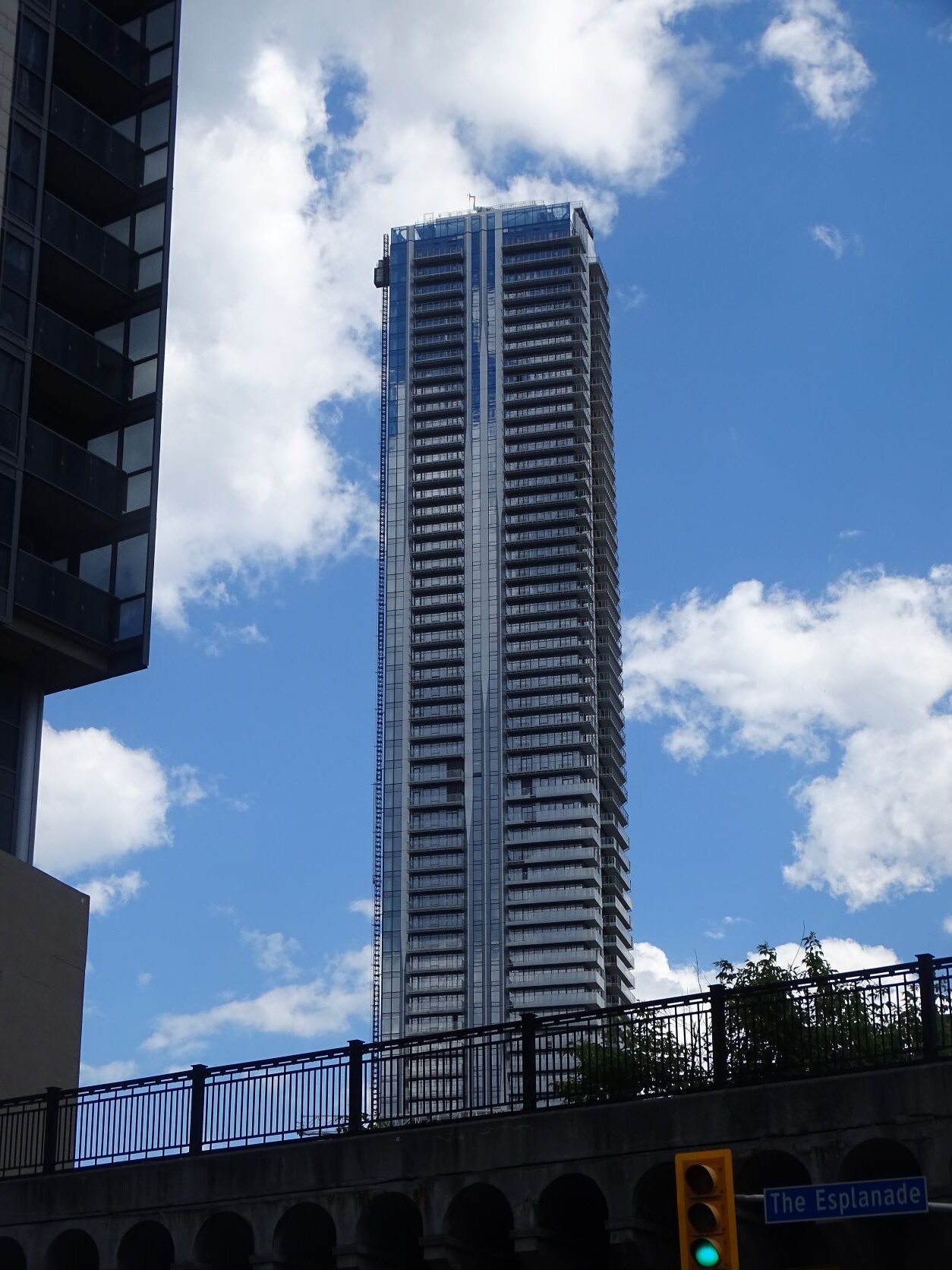 DSC08111.JPG
